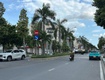 Bán biệt thự đẳng cấp 4 lầu ngang 12m ngay kdc cityland p.10 240m2 tiện...