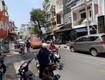 32 tỷ quận 10 nhà 7 tầng mặt tiền vĩnh viễn 79m2 hàng hiếm...