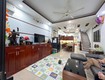 Bán nhà hoàng văn thái, thanh xuân, ô tô đỗ cửa, 3 mặt thoáng, nở...