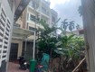 Hiếm trong phân khúc   nhà mới, dt rộng   gần phố ...