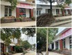 Chính chủ cần bán lô đất vip tại thị trấn yên bình, huyện yên bình,...