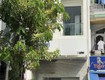 79m2, bán nhà 4 tầng, mặt tiền kinh doanh bàu cát, p11 tân bình, nhỉnh 14 tỷ