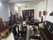 Nhà đẹp 2 tầng, hẻm ô tô gần celadon city 5,5 tỷ