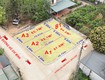 đất nền đầu tư full thổ cư đường 8m ...