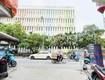 B.á.n nhà mặt phố lê quý đôn 70m mt6.4m 2 thoáng ô tô...