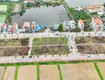 đất đẹp   giá tốt   vị trí đắc địa tại khu đấu...