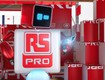 Rs pro   giải pháp thiết bị công nghiệp và linh kiện điện tử...