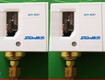 Mua Công Tắc Áp Suất Saginomiya SNS C110X Tại Dantek Giải Pháp Cho Hệ Thống Điều...