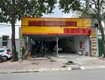 Cho thuê mặt bằng kinh doanh diện tích 10 50 tại phú thọ   thủ dầu một...