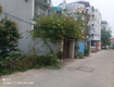 Hot bán đất 702m2 tặng căn nhà vườn c4, hxh 1/ hà huygiáp gần...