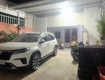 Hiếm bán nhanh nhà ngon giá tốt 5x21.5m, trệt 1 lửng, hxh thông tx40,...