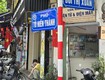 Bán gấp tòa khách sạn phố bùi thị xuân hai bà trưng 118m...
