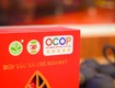Chè Đinh   HTX CHÈ HẢO ĐẠT tại Thanh Hoá 