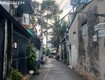 Bán nhà mặt phố đường ích thạnh, trường thạnh, quận 9, hồ chí minh, 5,8...