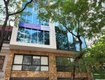 Hiếm nhà mặt phố nguyễn chí thanh 40m , mặt tiền 4,5m, ô tô,...