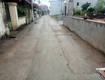Chủ cần tiền bán gấp đất thổ cư 55m2 xuân nộn, đông anh,...