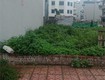 Ngọc thụy 70m đất 24.5 tỷ long biên hà nội mời các bác đầu tư...