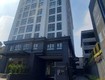 Biệt thự song lập lô góc kiến trúc đẳng cấp 5 sao giá trị...