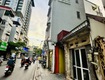 Bán nhà mặt phố thụy khuê, gần chu văn an, 58m, nhà cũ, 3 mặt...