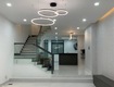Hot, bán gấp nhà kdc phú lợi,  vị trí đẹp dt: 100m2  5x...