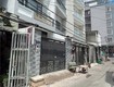 Bán nhà 5 tầng kinh dương vương xe hơi vào nhà ...