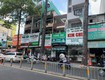 Nhỉnh 18 tỷ mtkd nguyễn chí thanh bv chợ rẫy 4tầng 3.9x10m...