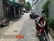 Bán nhà tô hiến thành, q.10, 94m  giá giảm 9.x tỷ 