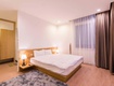 Bán tòa apartment phố từ hoa, tây hồ   176m  x 8t ...