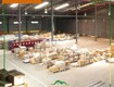 Nhất việt logistic cho thuê kho tại bình dương,.