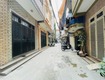 Nhà siêu mới, phố chùa quỳnh, nở hậu, ô tô vào nhà, tiện ích đỉnh...