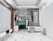 Nhà mới bạch mai, hai bà trưng, lô góc, gần chợ gần phố, gần bãi...