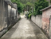 Chính chủ bán đất thổ cư sẵn sổ giá tốt nhất khu vực văn đức chí linh 
