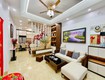 Nhà cực đẹp, phố hồng mai, hai bà trưng, nội thất 5 sao, 2 thoáng,...