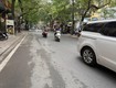Bán nhà phân lô phố nguyên hồng đống đa, 36m2 oto tránh ...