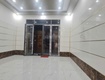 Mặt tiền mai hắc đế, q. 8, 4 tầng btct, 7pn, 125m2, ngang 10...