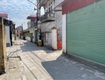 Bán đất thanh khương, thuận thành. 56m2 mt 4m 1,95 tỷ....