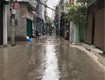 Phú nhuận   thích quảng đức  p5  hxh 7 chỗ đỗ cửa...