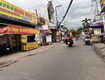 Bán nhà mặt tiền 4x40m giá 8,19 tỷ đường hiệp thành 13
