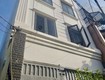 Bán gấp chdv 8pn, 28tr/tháng, dương quảng hàm, p5 gò vấp, nhỉnh 5 tỷ