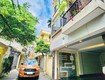 Bán nhà trích sài, ngõ ô tô, 60m mt4.8m, kinh doanh, chỉ nhỉnh 20 tỷ...
