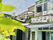 3.6❌16m, bán nhà 3 tầng mặt tiền nguyễn oanh, p17 gò vấp, nhỉnh 6 tỷ