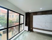 Bán nhà mới gần aeon cổ linh  long biên   ô tô đỗ...