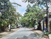 Bán đất mặt tiền 7x22m giá 6,8 tỷ đường tân xuân 3