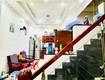 Bán nhà mặt phố hiệp bình chánh, thủ đức, 75m , 4 tầng, 10.35 ...