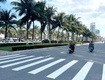 Rẻ nhất khu vực 200m ra biển mỹ khê, nhà 4 tầng 10,5 tỷ...