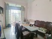 Bán nhà 3 tầng, 140m , 6.55 tỷ, q.9, long thạnh mỹ