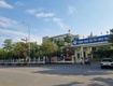Bán nhanh lô đất full thổ cư, thạch bàn long biên hà nội