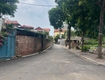 Bán đất đa tốn gia lâm ngõ thông ô tô 3,2 tỷ tầm tiền nhiều...