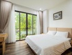 Bán tòa apartment mặt phố khu xuân la, tây hồ 160m x 9...
