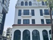 Bán gấp sh sunshine golden river dòng tiền kép tiềm năng tăng giá lớn....